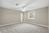 2210 Sunrise Oaks Drive - Photo 28