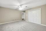 2210 Sunrise Oaks Drive - Photo 29