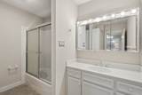 2210 Sunrise Oaks Drive - Photo 30
