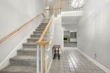 2210 Sunrise Oaks Drive - Photo 4