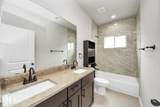 314 Carlos Leal Drive - Photo 2