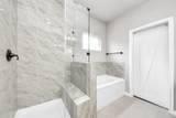 314 Carlos Leal Drive - Photo 3