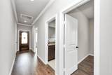314 Carlos Leal Drive - Photo 5