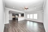 314 Carlos Leal Drive - Photo 6