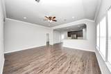 314 Carlos Leal Drive - Photo 7