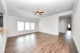 314 Carlos Leal Drive - Photo 8
