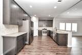 314 Carlos Leal Drive - Photo 9