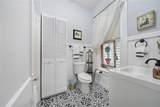 2102 56th Street - Photo 17