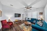 2102 56th Street - Photo 19
