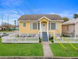 2102 56th Street - Photo 21