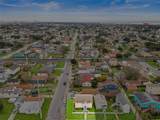 2102 56th Street - Photo 24