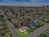 2102 56th Street - Photo 26