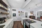 2102 56th Street - Photo 8