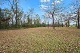 13115 Bethel Road - Photo 15