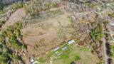 13115 Bethel Road - Photo 5