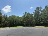 17655 Julianne Drive - Photo 3