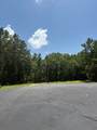 17655 Julianne Drive - Photo 4