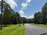 17655 Julianne Drive - Photo 6
