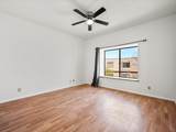2211 Braeswood Boulevard - Photo 10
