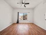 2211 Braeswood Boulevard - Photo 11