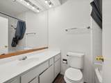 2211 Braeswood Boulevard - Photo 12
