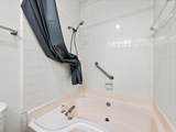 2211 Braeswood Boulevard - Photo 13