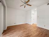 2211 Braeswood Boulevard - Photo 15