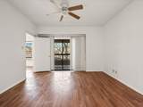 2211 Braeswood Boulevard - Photo 16