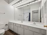 2211 Braeswood Boulevard - Photo 17