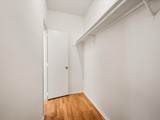 2211 Braeswood Boulevard - Photo 19