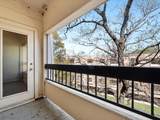 2211 Braeswood Boulevard - Photo 21