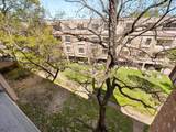 2211 Braeswood Boulevard - Photo 23