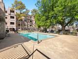 2211 Braeswood Boulevard - Photo 24