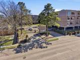 2211 Braeswood Boulevard - Photo 26