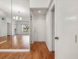 2211 Braeswood Boulevard - Photo 3