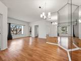 2211 Braeswood Boulevard - Photo 4