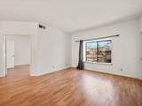 2211 Braeswood Boulevard - Photo 5