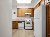 2211 Braeswood Boulevard - Photo 7
