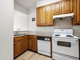 2211 Braeswood Boulevard - Photo 8