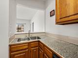 2211 Braeswood Boulevard - Photo 9
