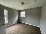 327 De Haven Street - Photo 13