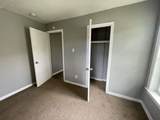 327 De Haven Street - Photo 15