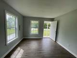 327 De Haven Street - Photo 6