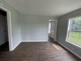 327 De Haven Street - Photo 8
