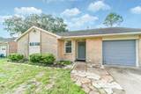 504 Avondale Lane - Photo 1