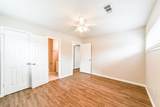 504 Avondale Lane - Photo 10