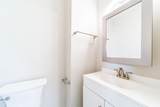 504 Avondale Lane - Photo 11