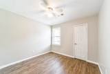 504 Avondale Lane - Photo 12