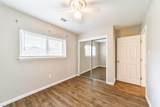 504 Avondale Lane - Photo 13