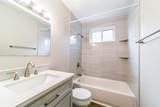 504 Avondale Lane - Photo 14
